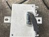 GPS navigation control unit/module 2523902