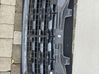 Oberes Gitter vorne 0001045706