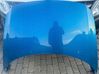 Engine bonnet/hood 1340BS200756