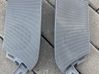 Moldura del panel (Usadas) 682108438R