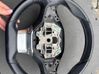 Steering wheel 98084115XU