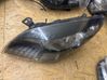 Headlight/headlamp 260602446R
