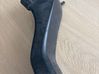 Brake cooling air channel/duct 7051485