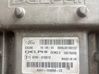 Engine control unit/module 97RI010012