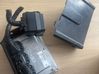 Engine control unit/module 37820RTWE05