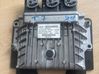 Engine control unit/module 9665426180