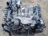 Engine DMK