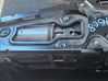 Other under body part 1K0616005C