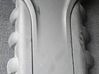 Cubierta del motor (embellecedor) 8T0103926