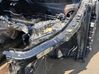Front quarter panel 4M0