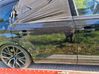 Rear door 4M0