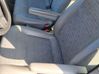 Juego del asiento BRAK