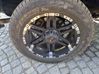 R20 alloy rim 