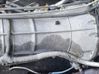 Automatic gearbox BL3P7000EA
