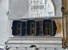 Engine control unit/module 8W0907401E