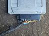 Gearbox control unit/module 8W0907163