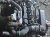Engine PSA9H01