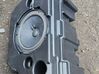 Altavoz subwoofer BRAK