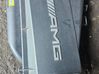 Air filter box A2780900101