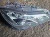 Headlight/headlamp A2128205639