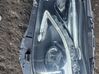 Headlight/headlamp A2129083103