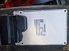 Other control units/modules 8V0907376G