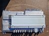 Audio system kit 81A035466B