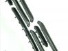 Garniture de tableau de bord BRAK
