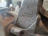 Vakuumventil Unterdruckventil Motorlager Motordämpfer 4M0199372FK