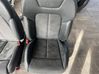 Juego del asiento 