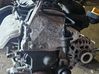 Motor D4FD470