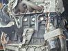 Motor D4FH784