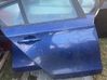 Rear door 