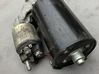 Starter motor 1241779689202