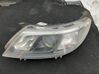 Headlight/headlamp P12770139