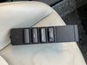 Other switches/knobs/shifts 12771358