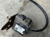 Front shock absorber/damper W000860496
