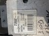 ABS Pump 15052408