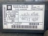 Other control units/modules 454942368