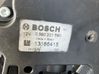 Rear window wiper motor 0390201590