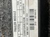 Fuse box set 09228740