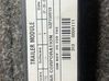 Fuse box set 09228740