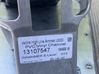 Armrest 13107547