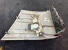 Rear/tail lights 24469462