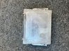 Xenon control unit/module 89032335
