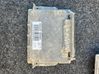 Xenon control unit/module 89032335