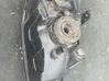Scheinwerfer 921011CXXX