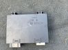 Parking PDC control unit/module 511995847