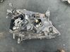Headlight/headlamp 15987100