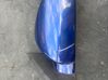 Front door electric wing mirror 24436145